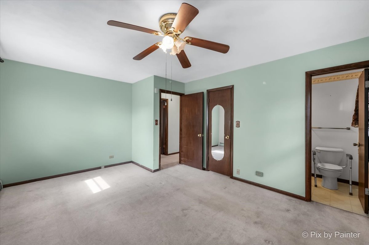 3717 Grandmore Avenue Property Photo 14