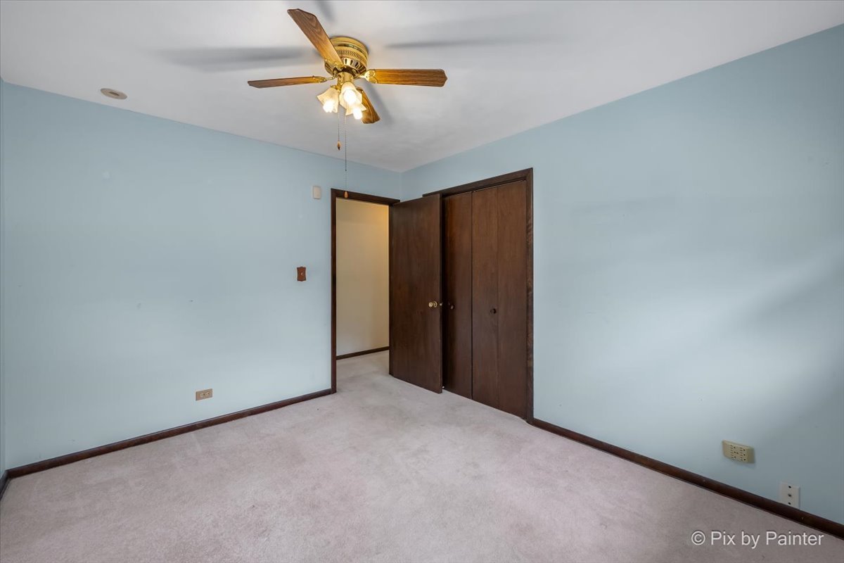 3717 Grandmore Avenue Property Photo 16