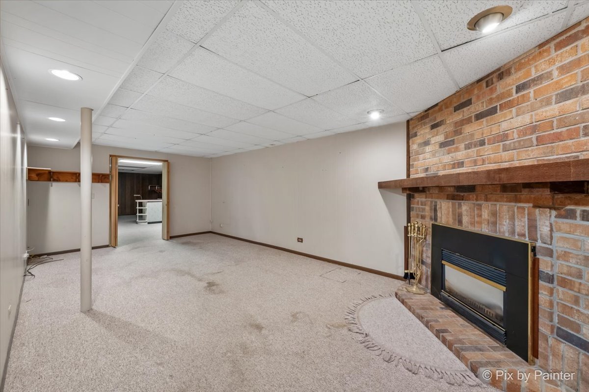 3717 Grandmore Avenue Property Photo 17