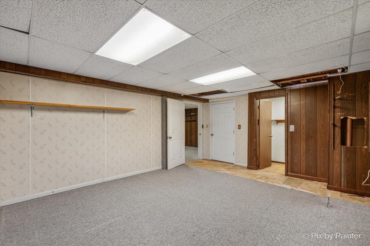3717 Grandmore Avenue Property Photo 19