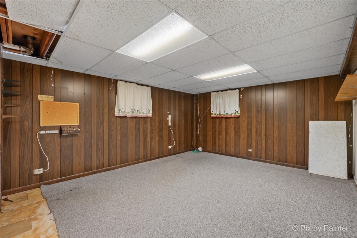 3717 Grandmore Avenue Property Photo 20