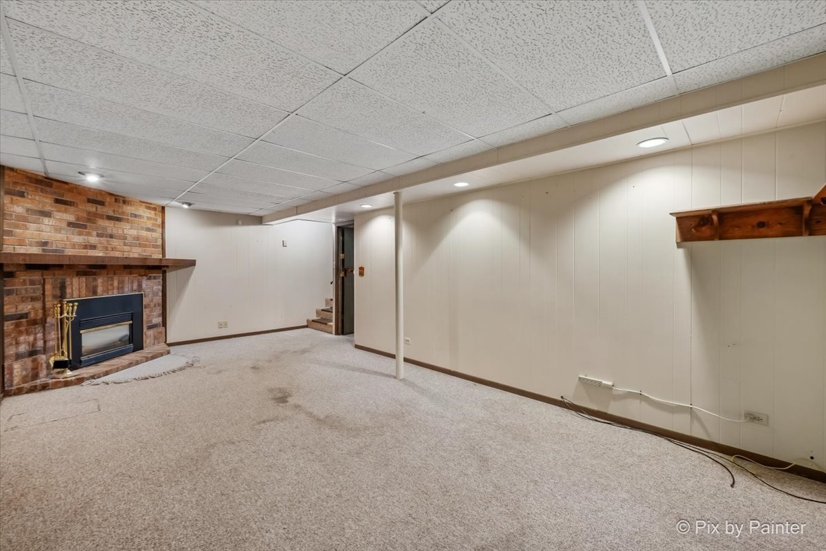 3717 Grandmore Avenue Property Photo 22