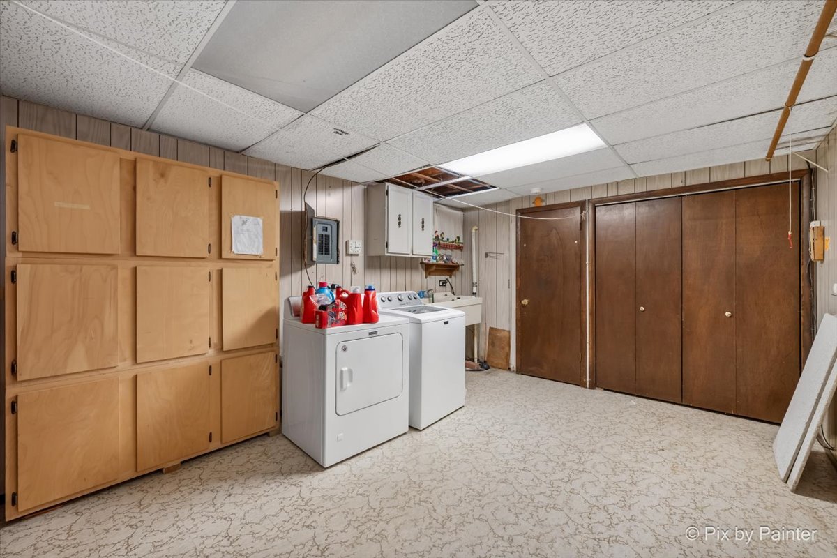 3717 Grandmore Avenue Property Photo 25