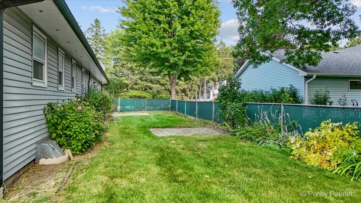 3717 Grandmore Avenue Property Photo 26