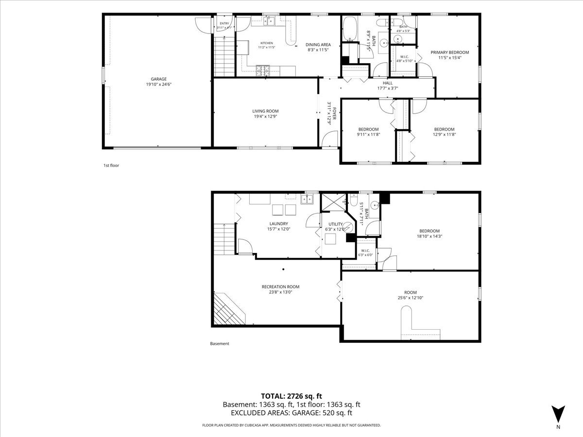 3717 Grandmore Avenue Property Photo 29