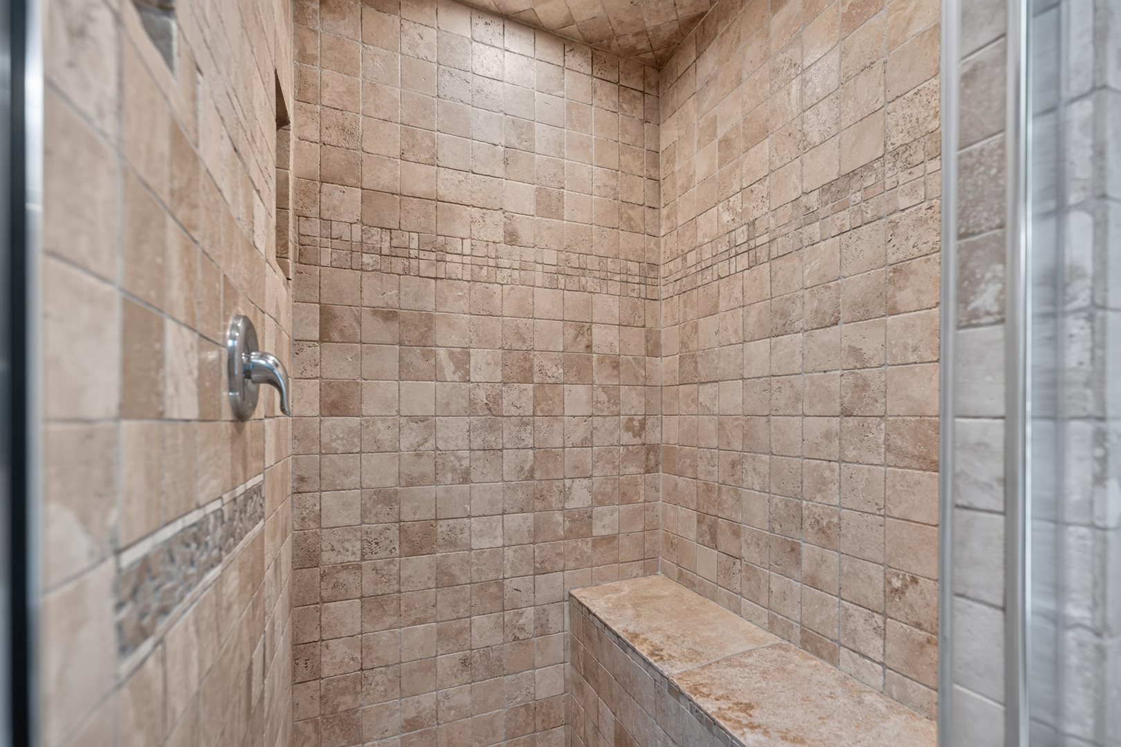 108 N Main Street Property Photo 27