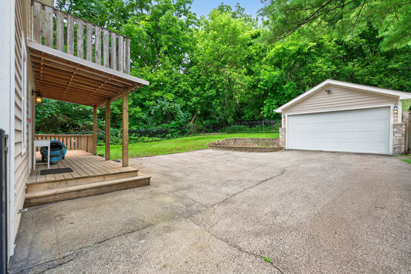 108 N Main Street Property Photo 45