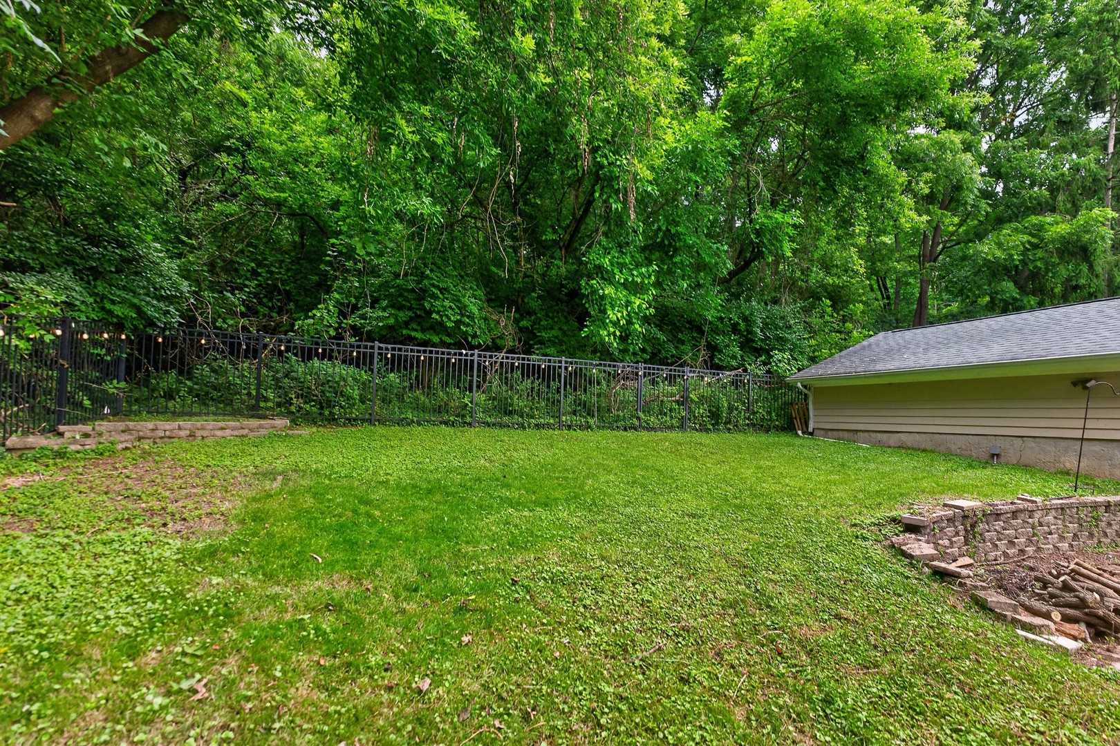 108 N Main Street Property Photo 47