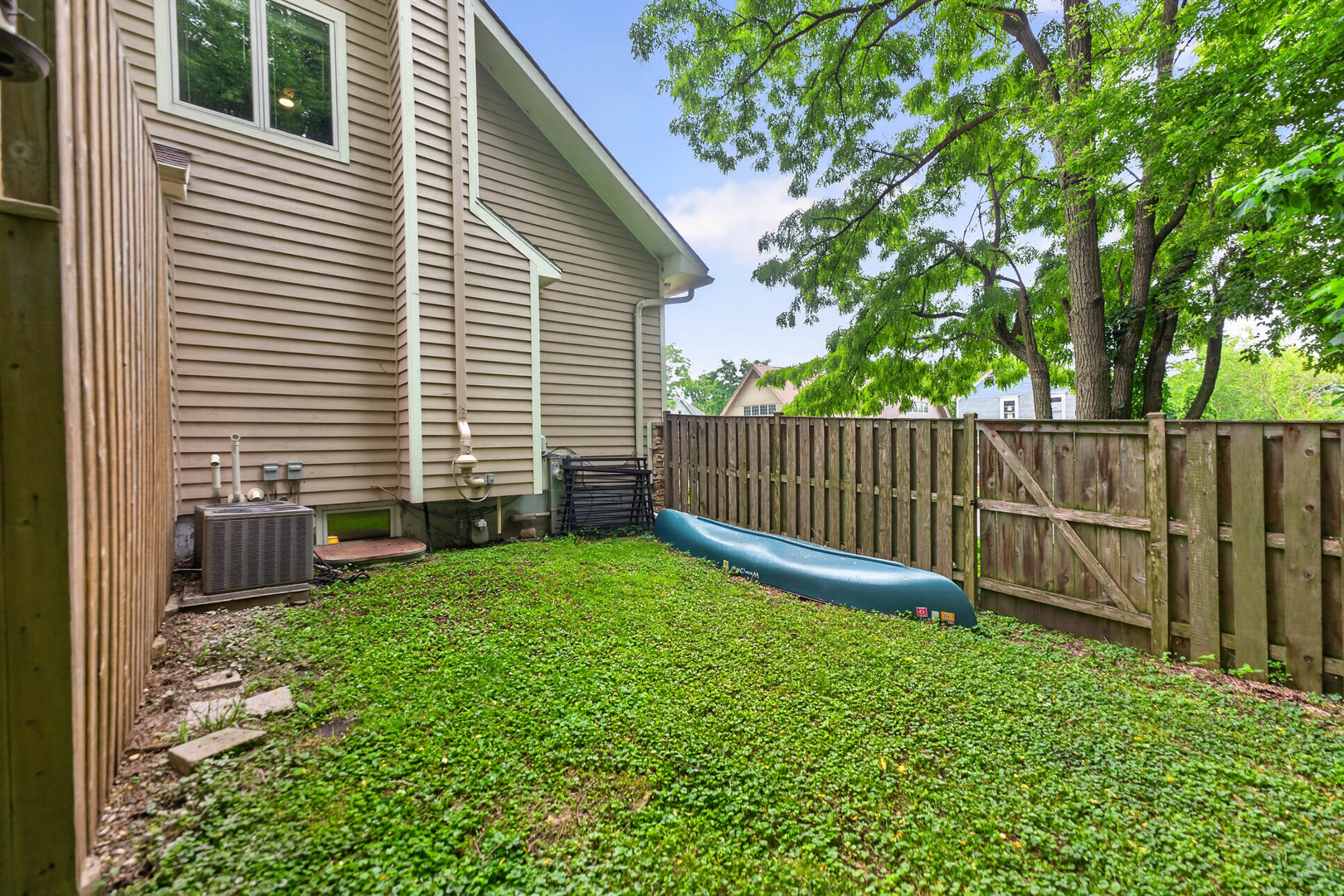 108 N Main Street Property Photo 49