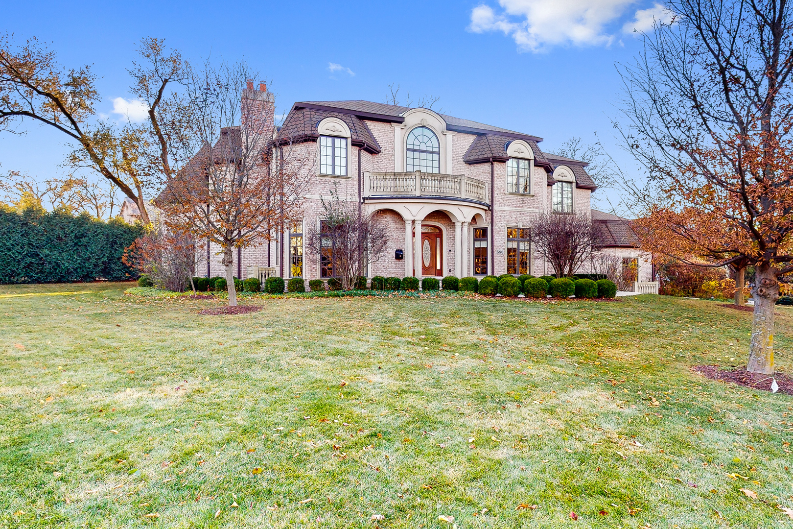 12714745 Property Photo 1