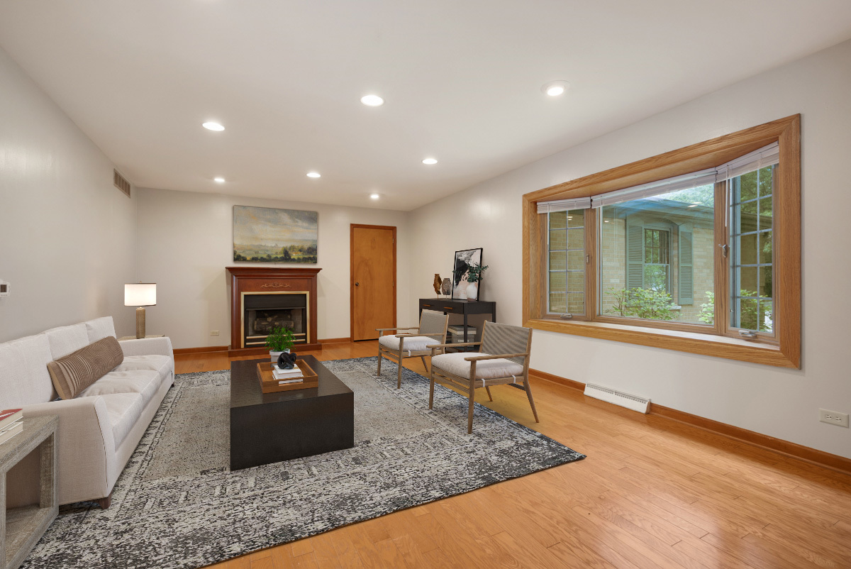 1441 Maple Lane Property Photo 5