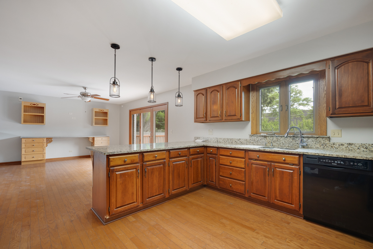 1441 Maple Lane Property Photo 13