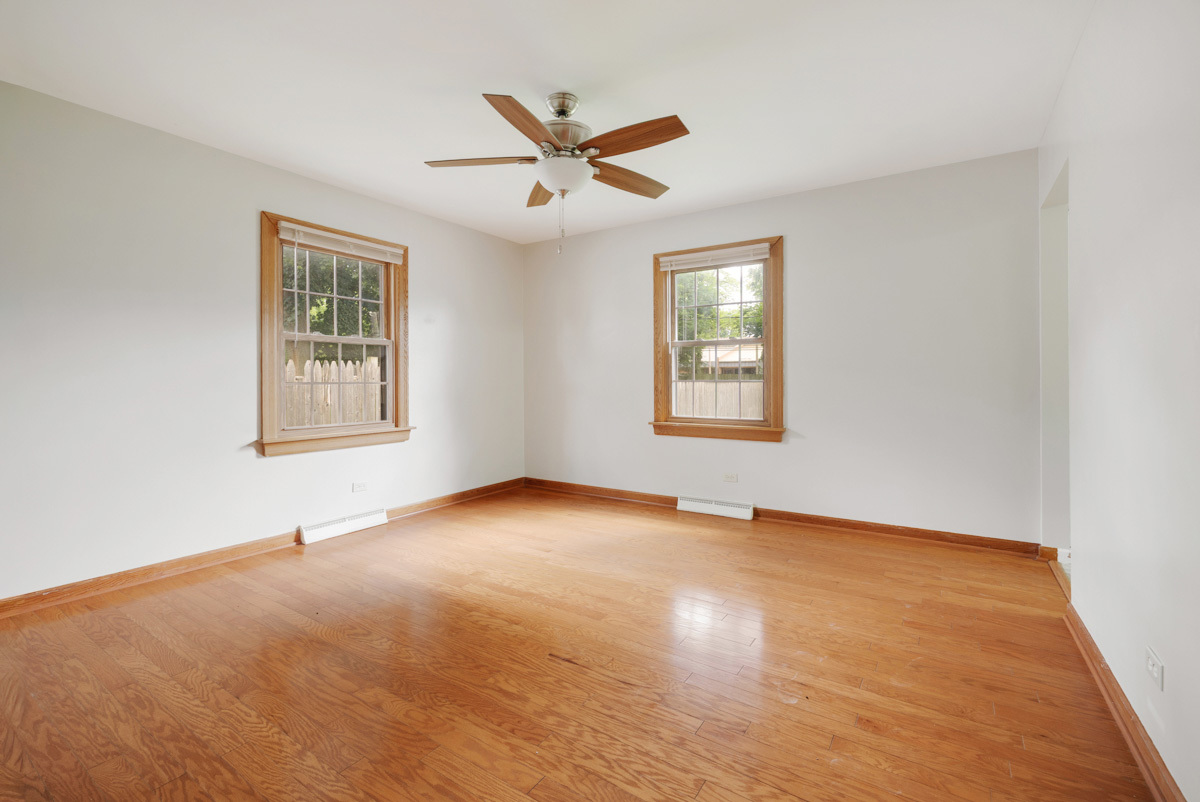 1441 Maple Lane Property Photo 15