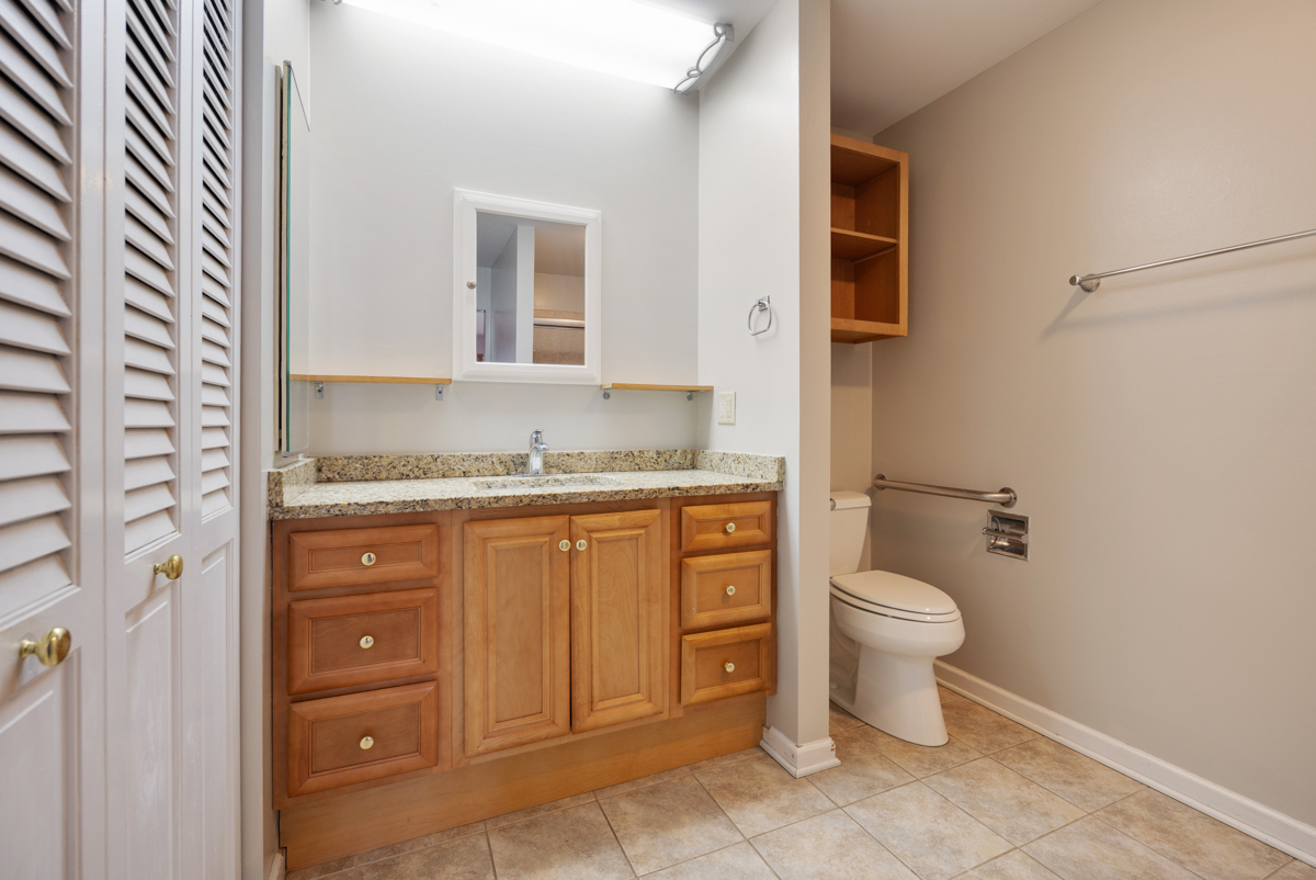 1441 Maple Lane Property Photo 16