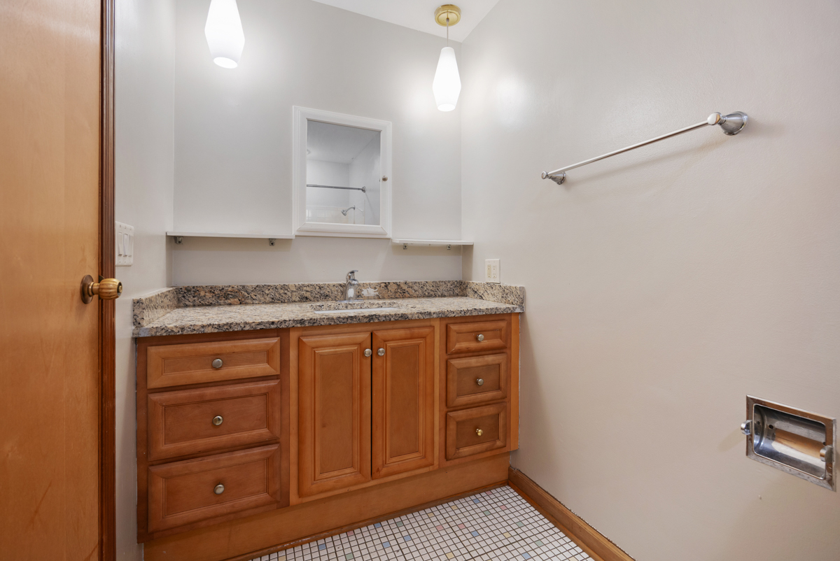 1441 Maple Lane Property Photo 19