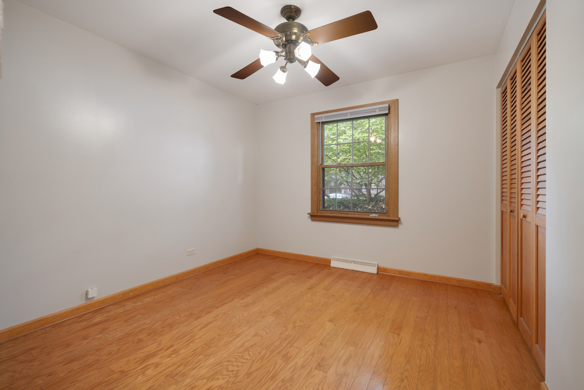 1441 Maple Lane Property Photo 20