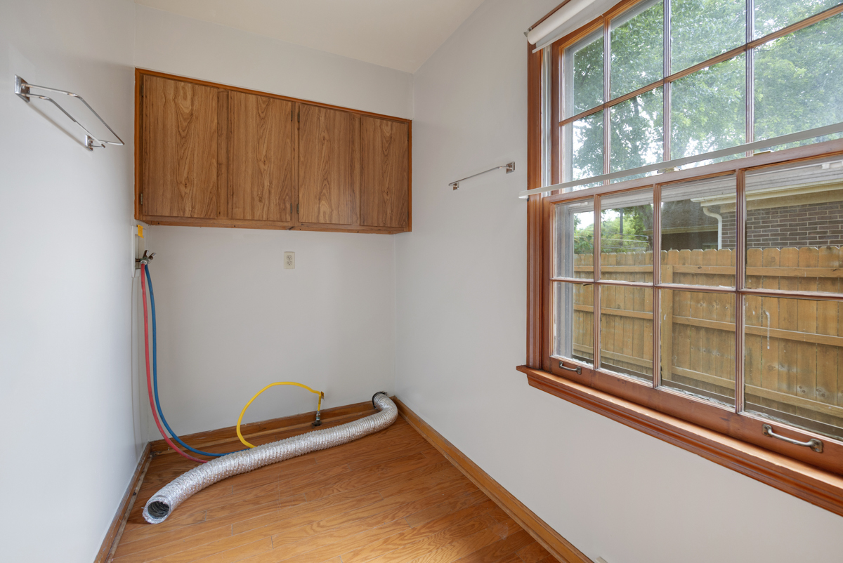 1441 Maple Lane Property Photo 21