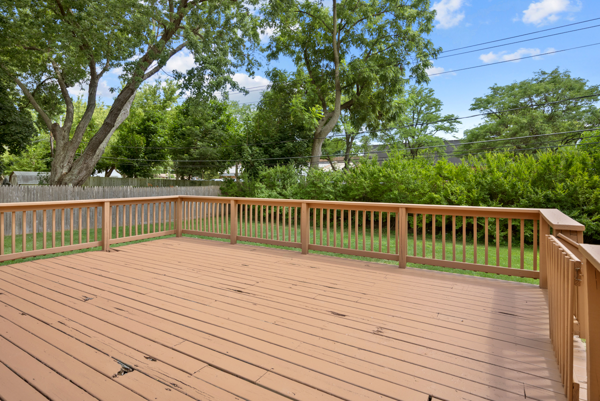1441 Maple Lane Property Photo 25