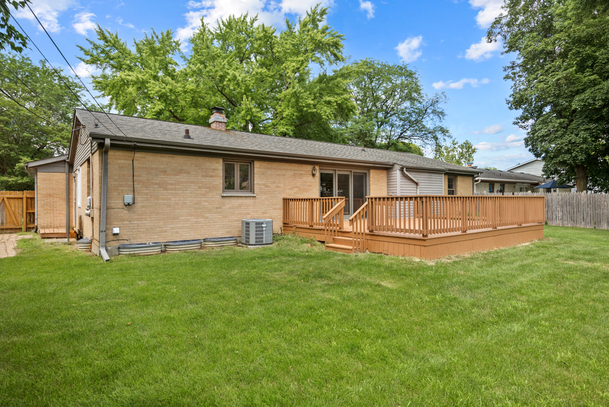 1441 Maple Lane Property Photo 26