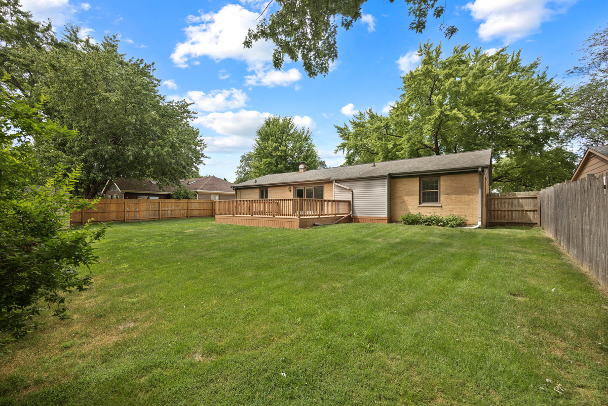 1441 Maple Lane Property Photo 27