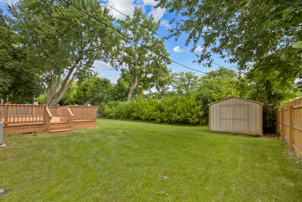 1441 Maple Lane Property Photo 28