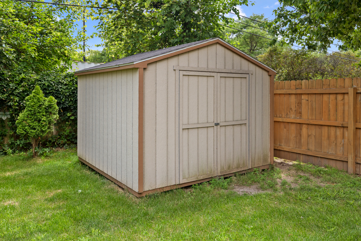 1441 Maple Lane Property Photo 29