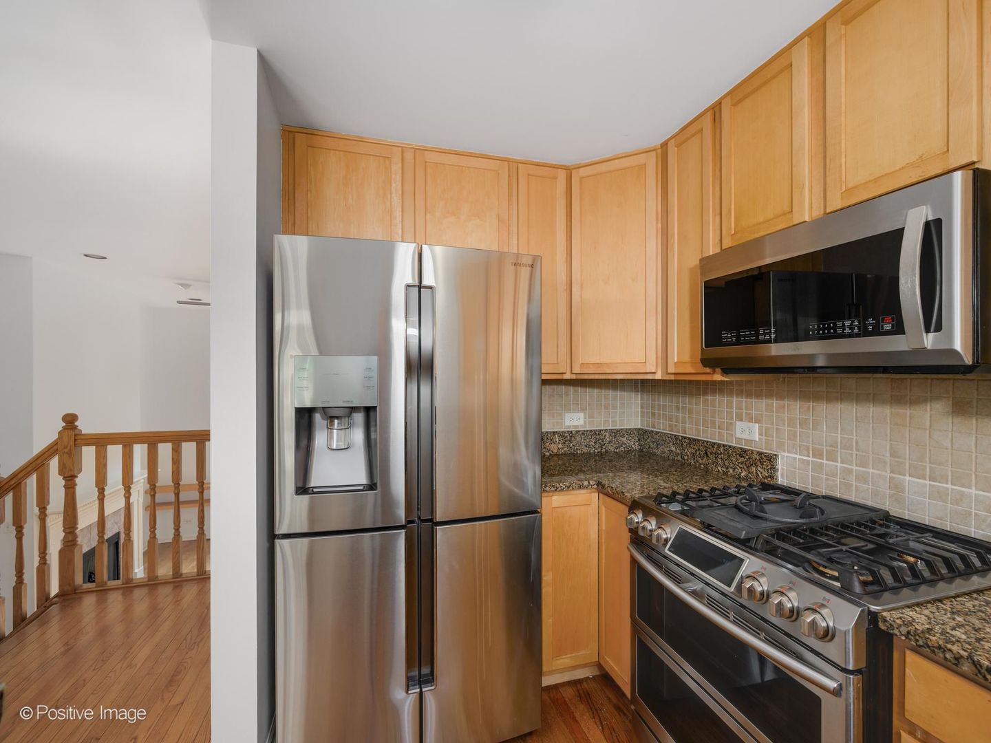 3643 W Cornelia Avenue B Property Photo 10
