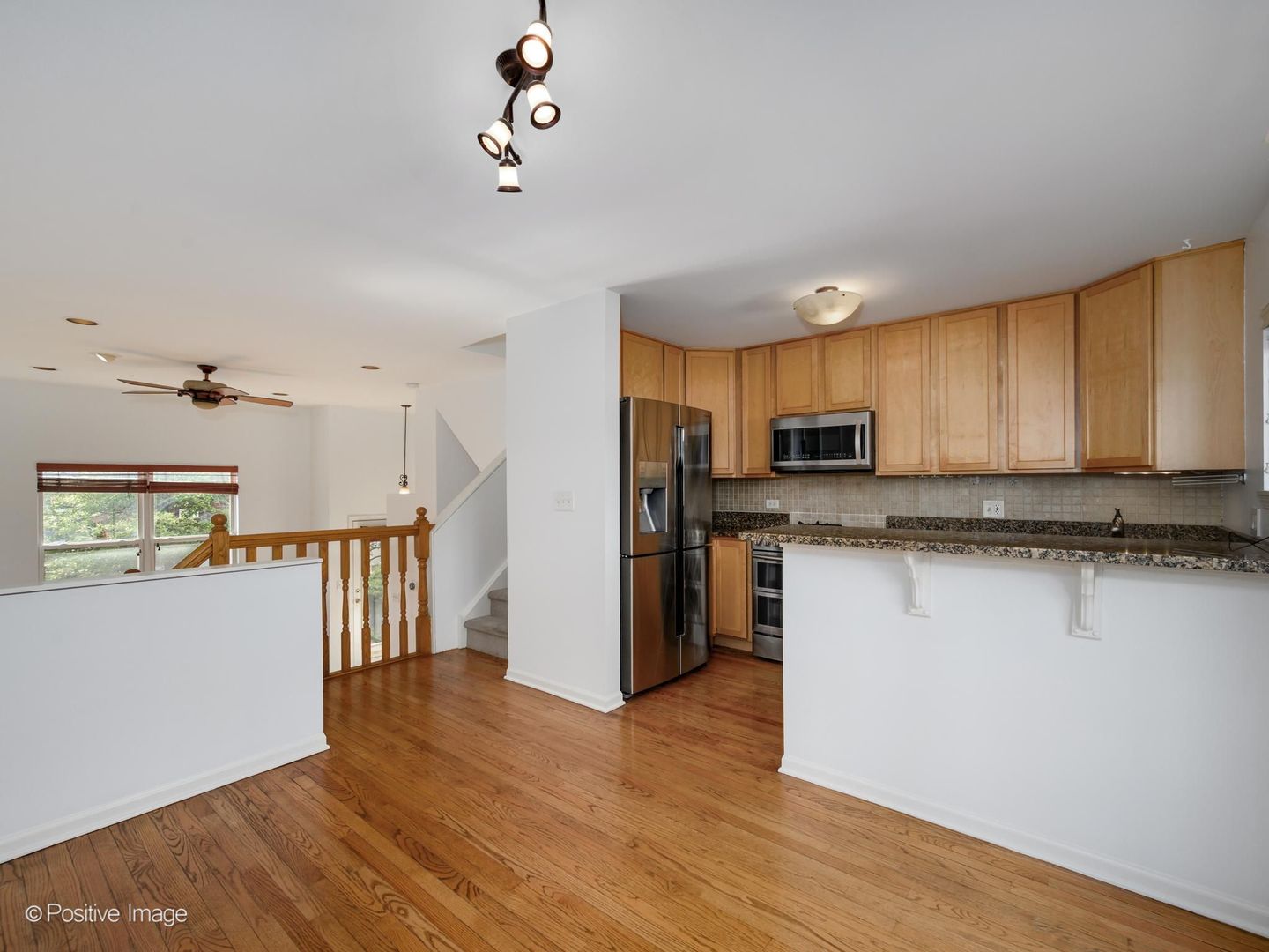 3643 W Cornelia Avenue B Property Photo 12