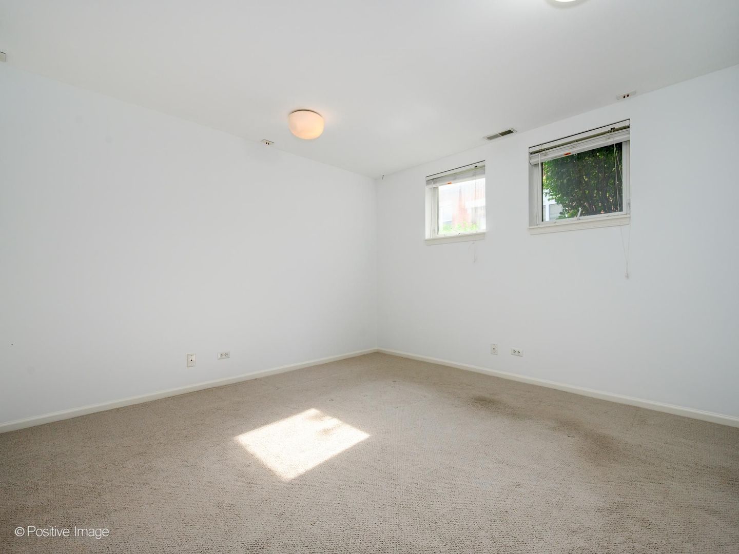 3643 W Cornelia Avenue B Property Photo 20