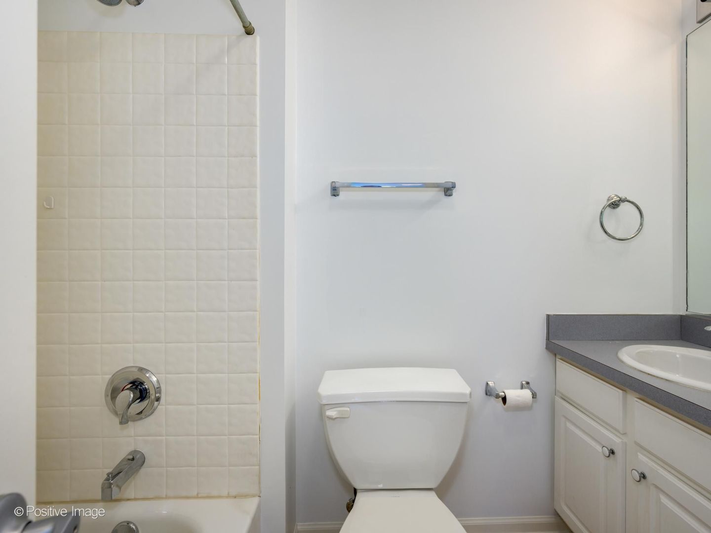 3643 W Cornelia Avenue B Property Photo 23