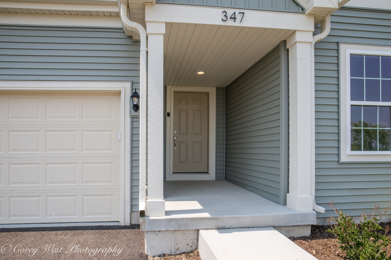 347 N Aspen Drive Property Photo 6