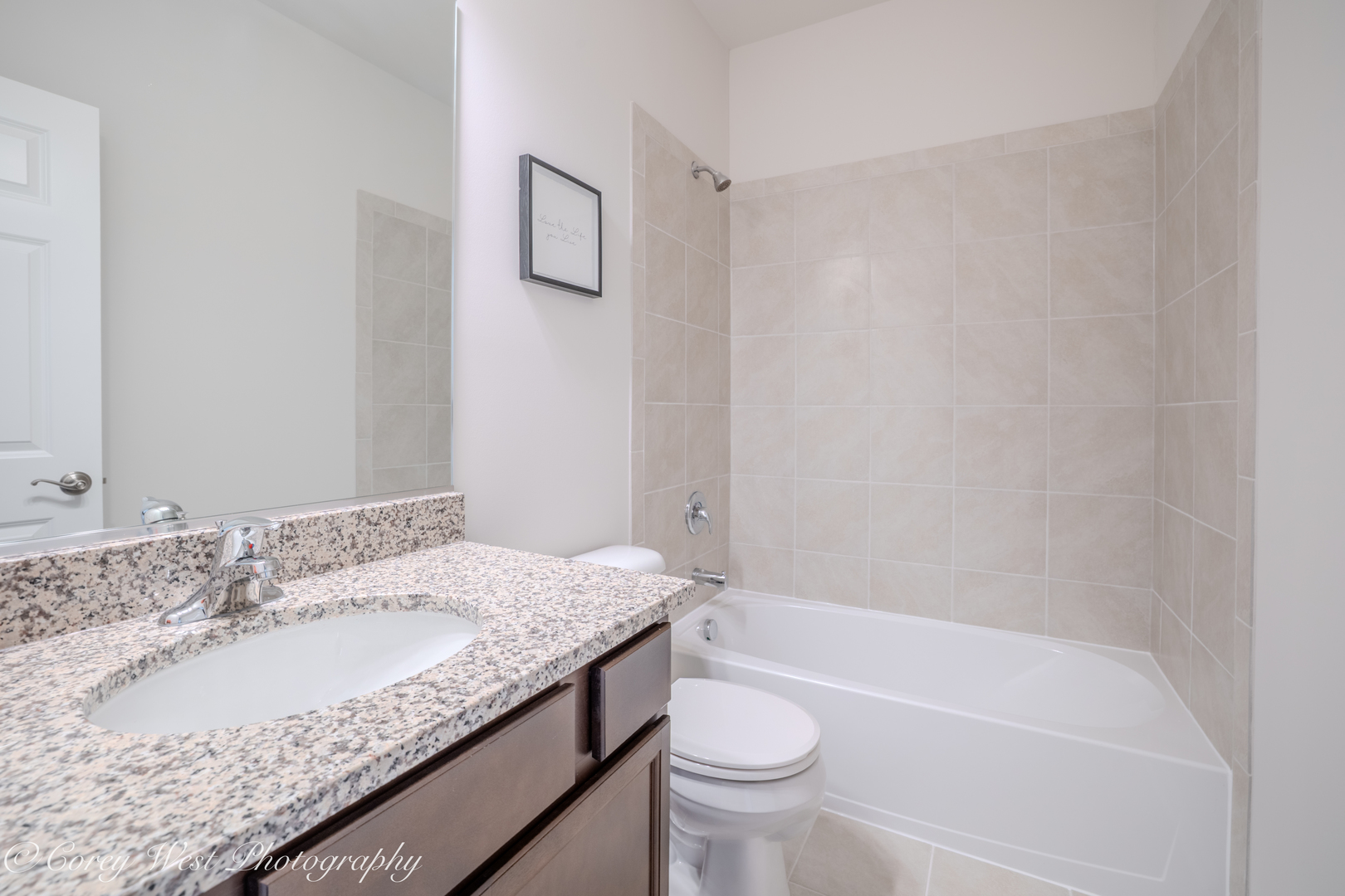 347 N Aspen Drive Property Photo 10