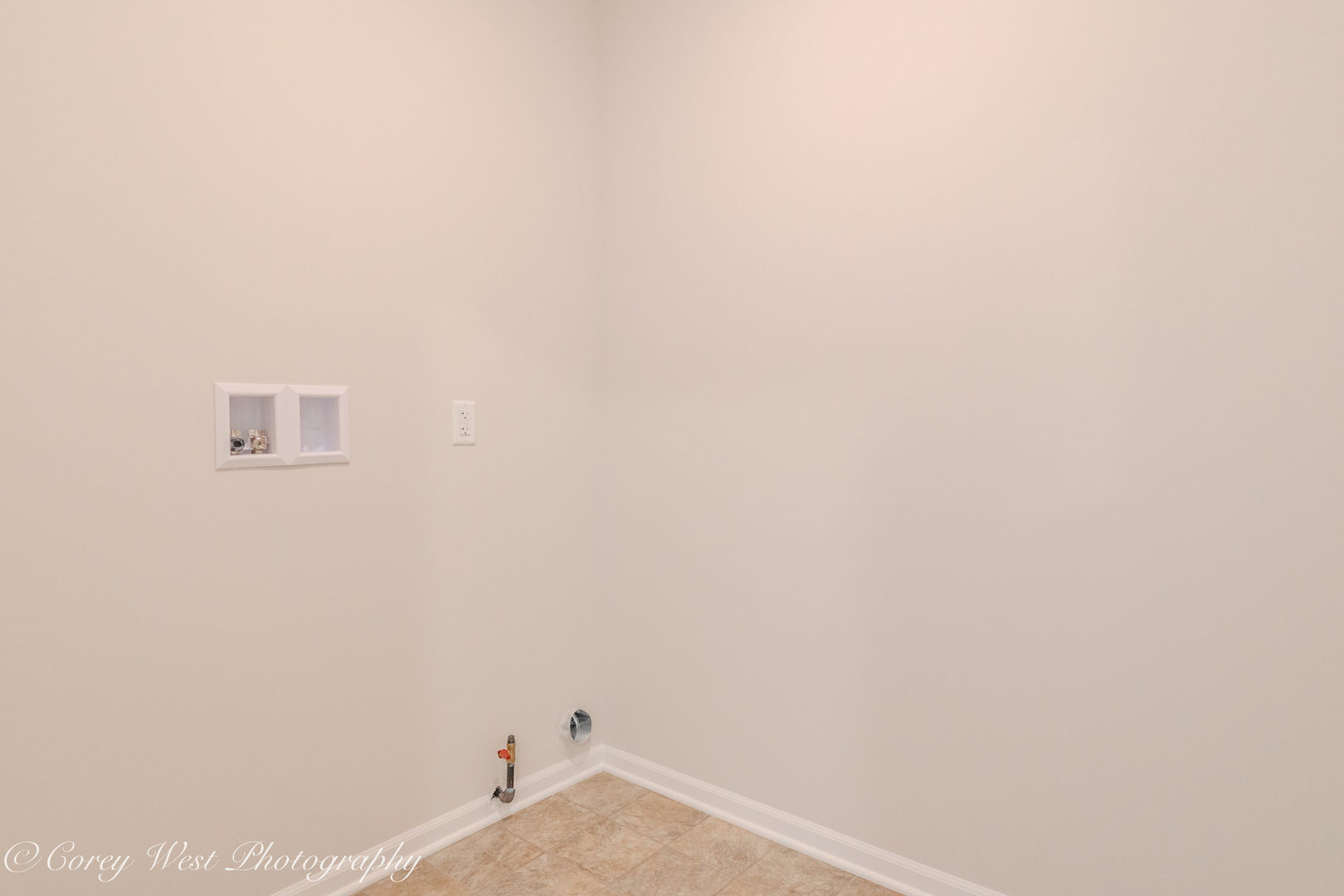 347 N Aspen Drive Property Photo 11