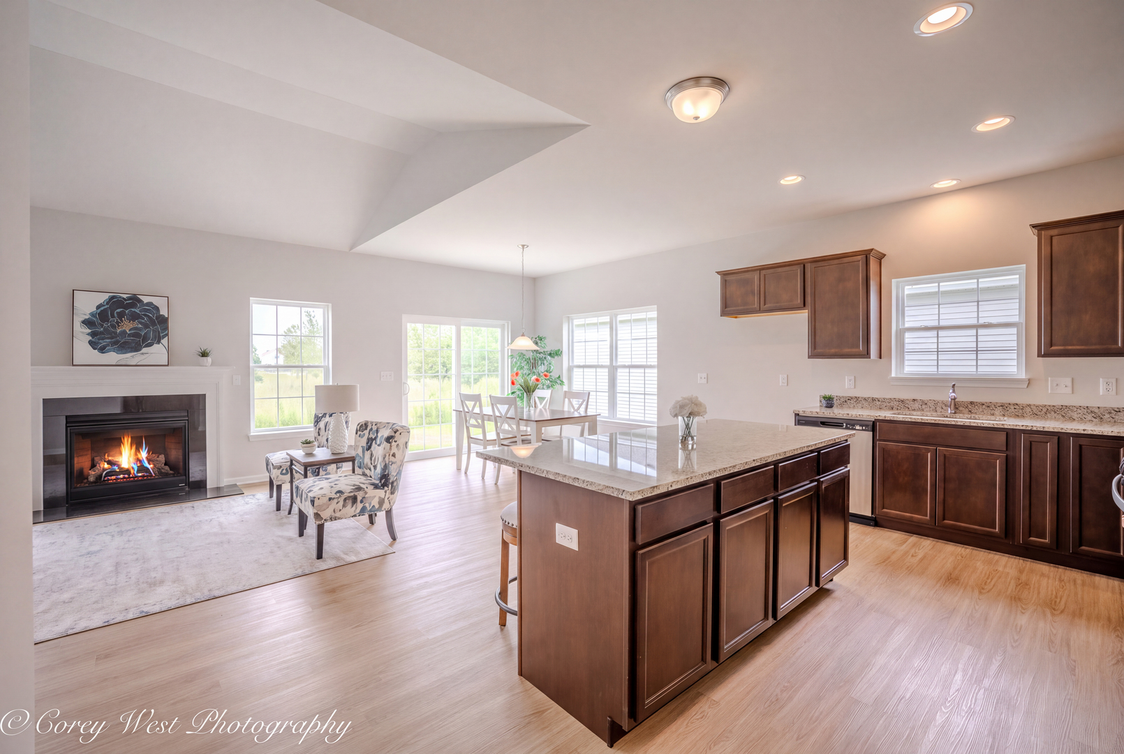 347 N Aspen Drive Property Photo 12