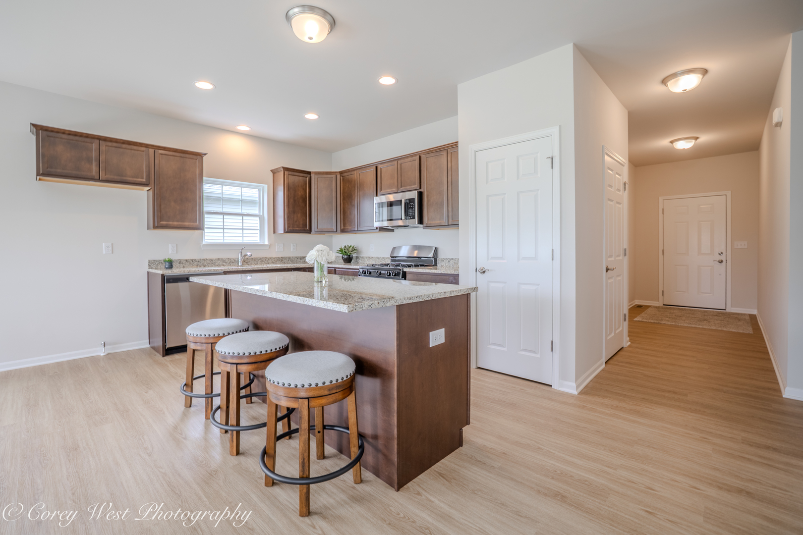 347 N Aspen Drive Property Photo 13