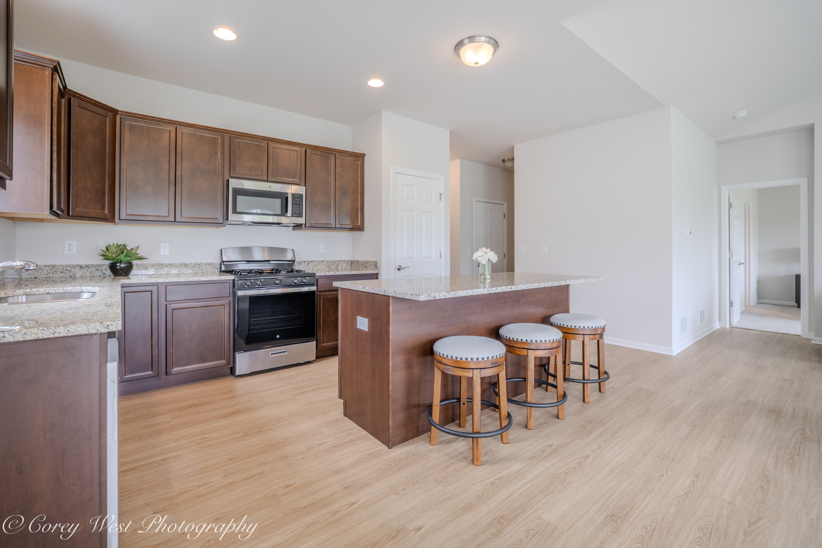 347 N Aspen Drive Property Photo 14
