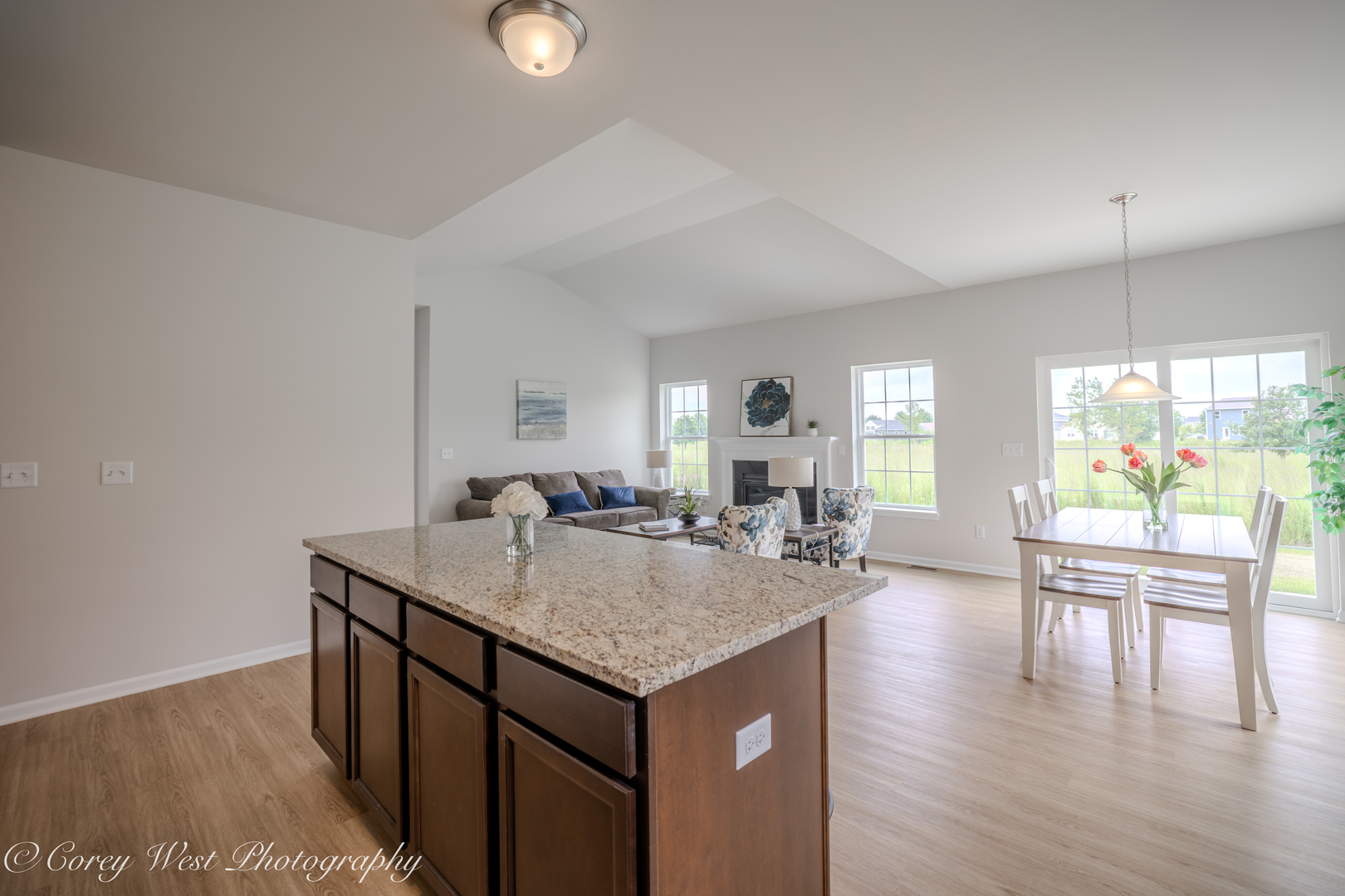 347 N Aspen Drive Property Photo 15