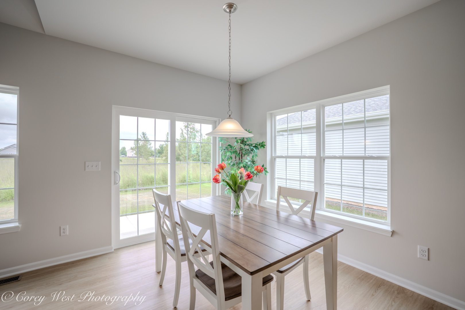347 N Aspen Drive Property Photo 16