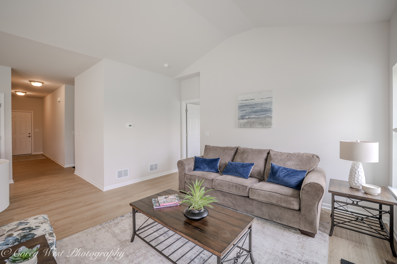 347 N Aspen Drive Property Photo 17