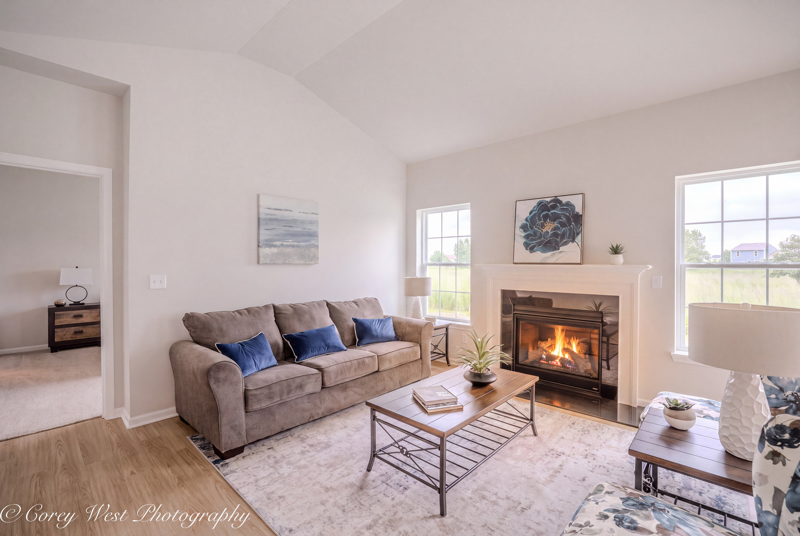 347 N Aspen Drive Property Photo 18