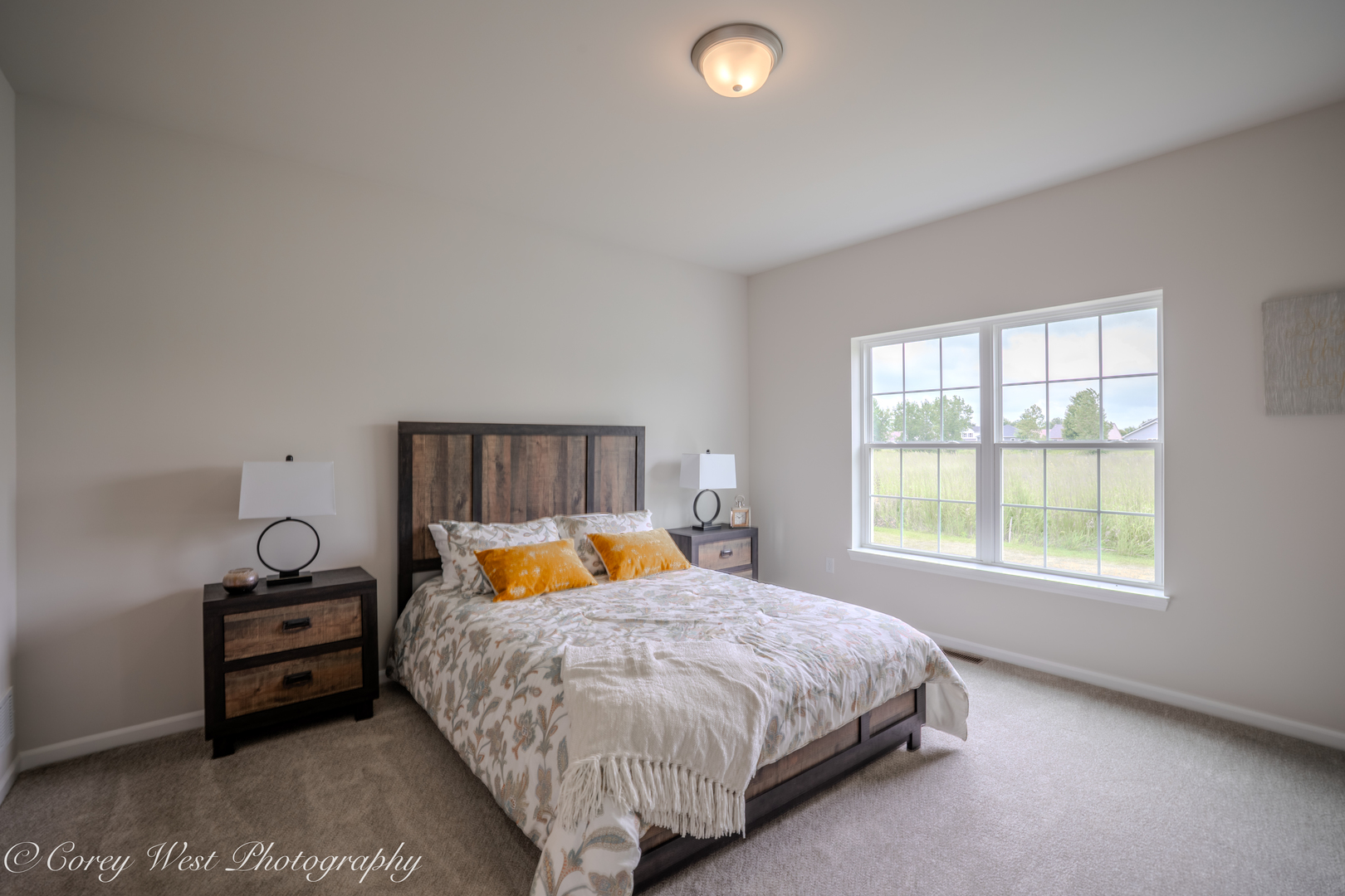 347 N Aspen Drive Property Photo 20