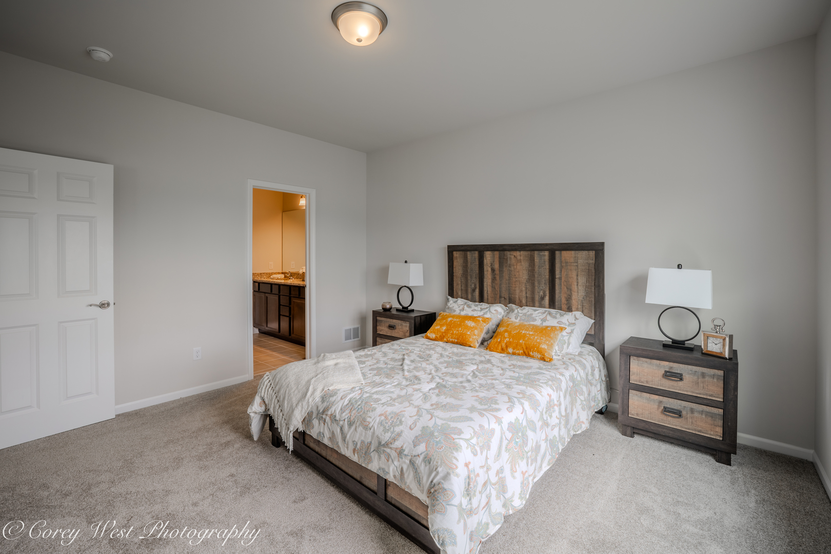 347 N Aspen Drive Property Photo 21