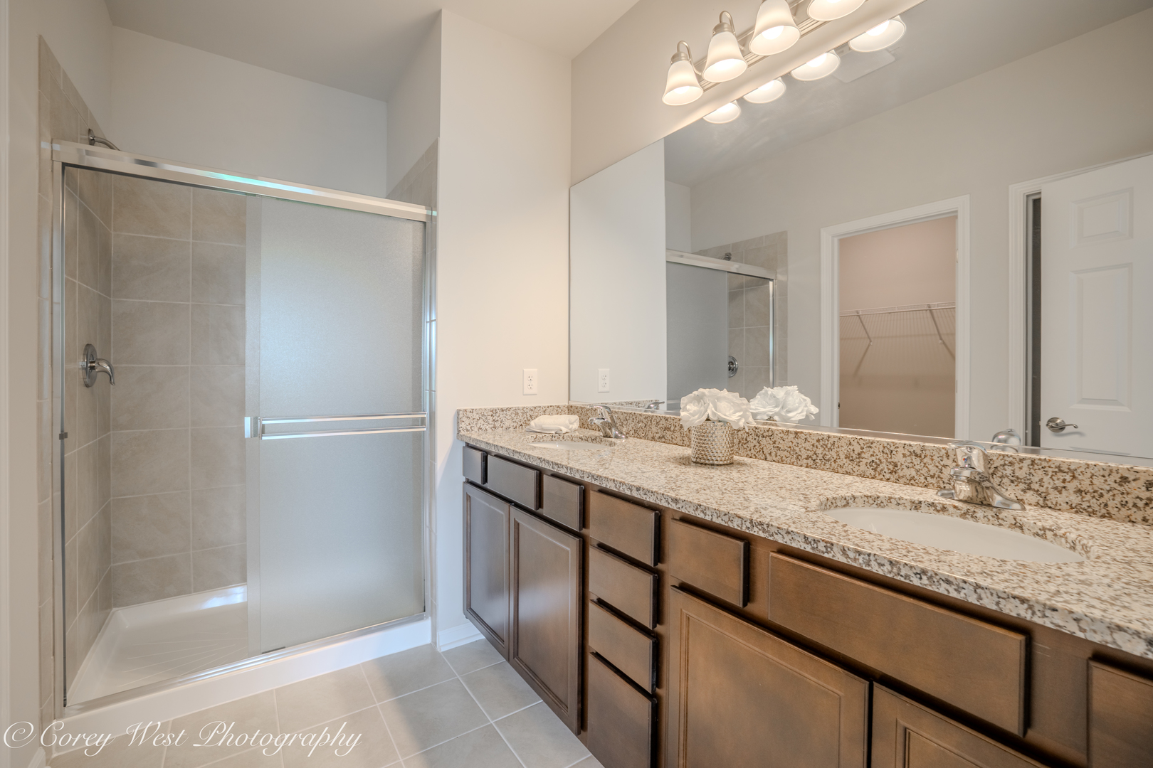 347 N Aspen Drive Property Photo 22