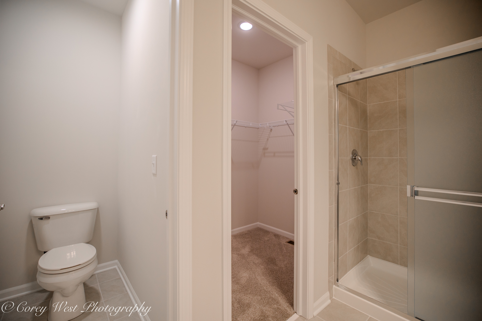 347 N Aspen Drive Property Photo 23