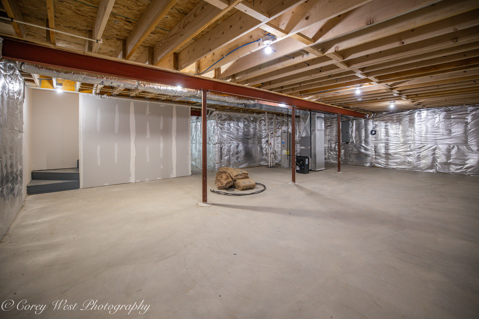 347 N Aspen Drive Property Photo 25