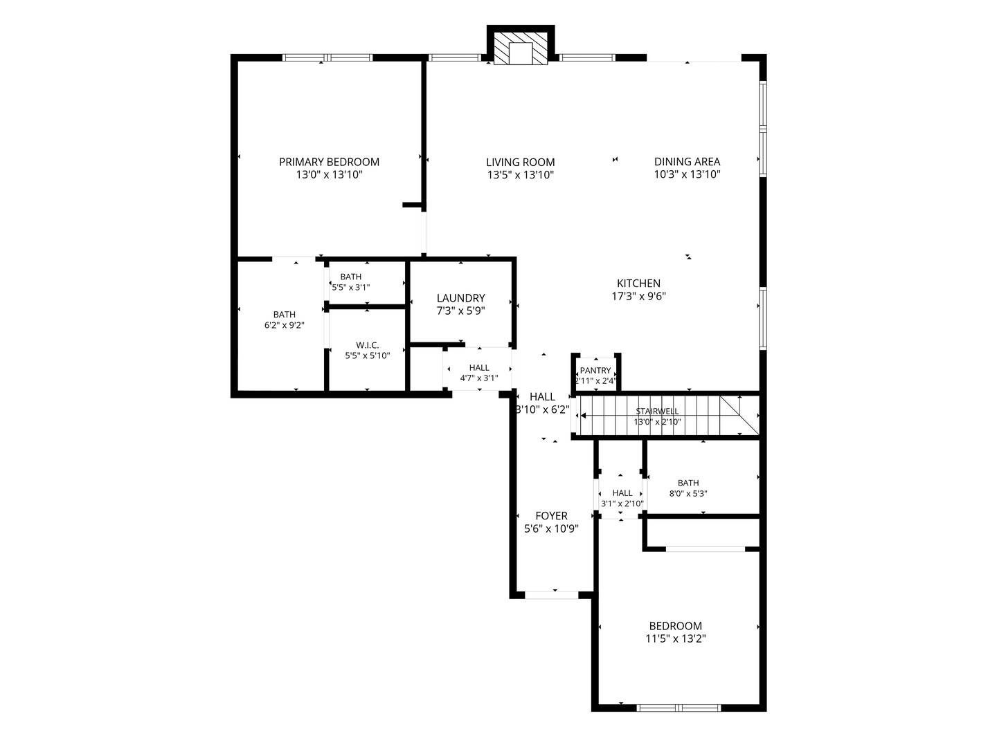 347 N Aspen Drive Property Photo 26