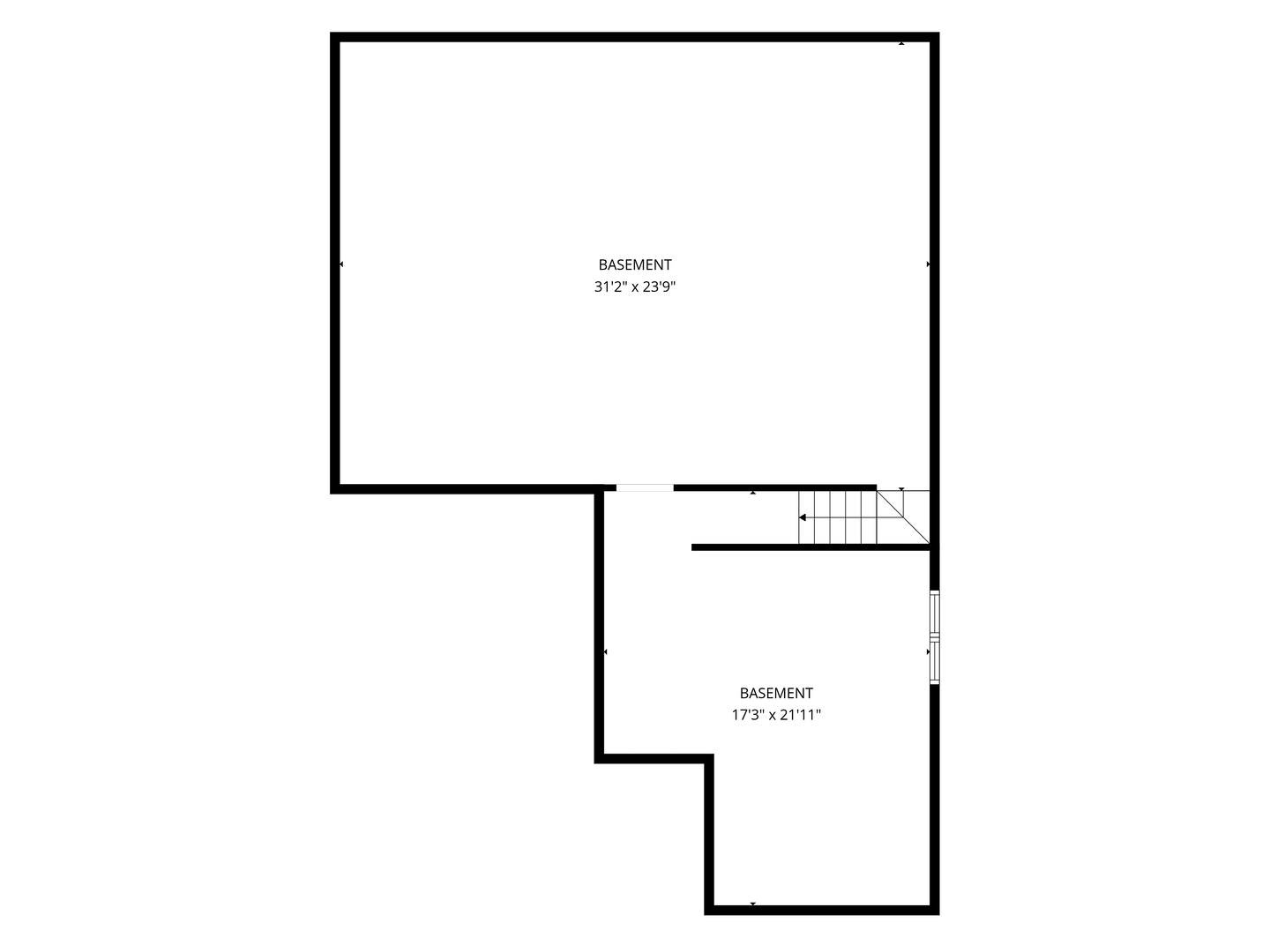 347 N Aspen Drive Property Photo 27