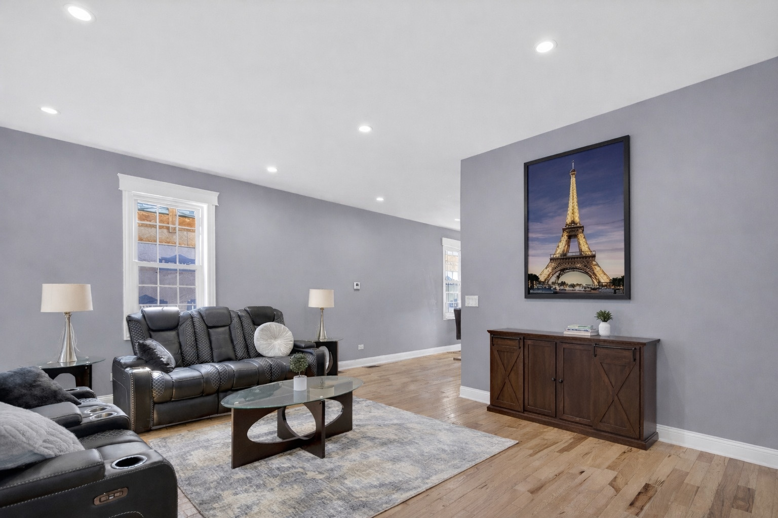 1610 S Fifth Avenue Property Photo 3