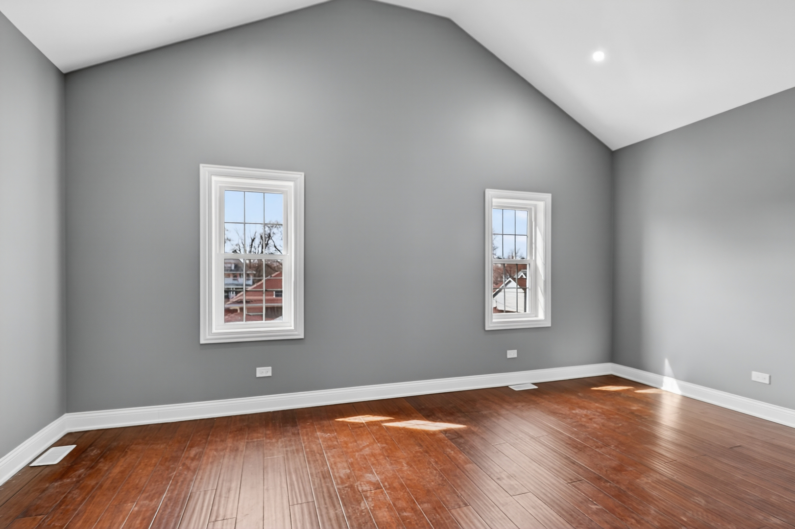 1610 S Fifth Avenue Property Photo 15