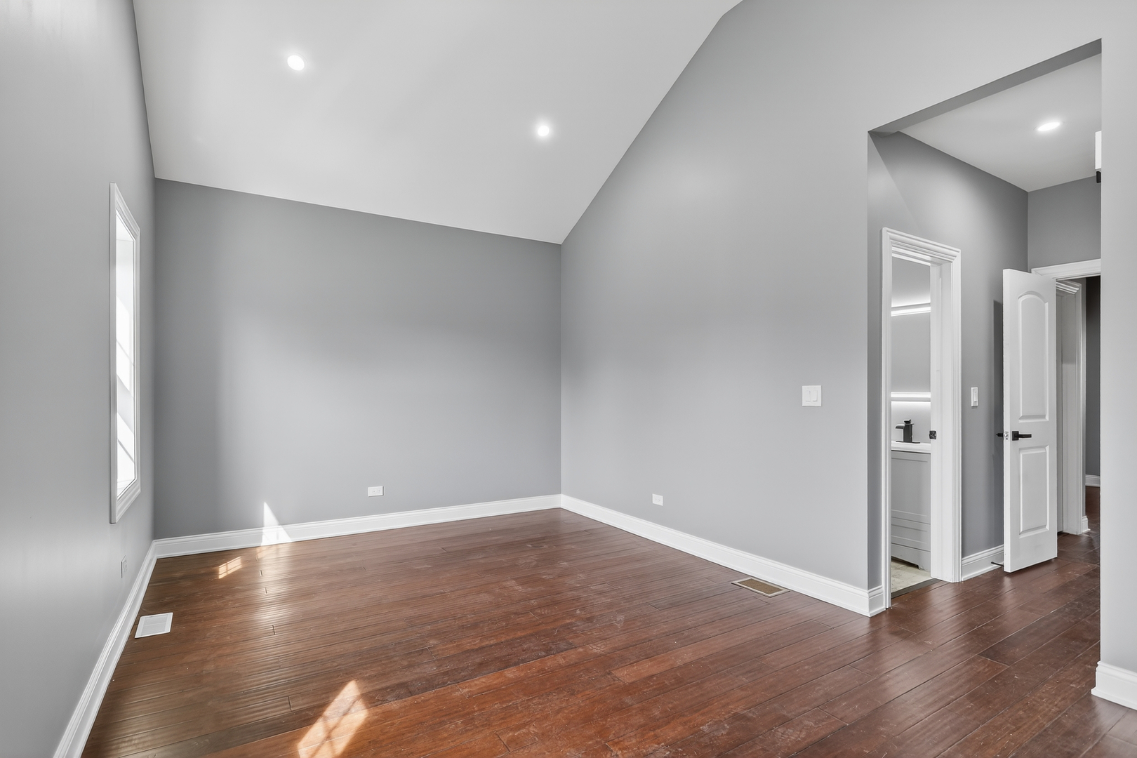 1610 S Fifth Avenue Property Photo 16